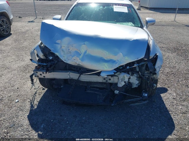 Продажа на аукционе авто 2015 Lexus Gs 350, vin: JTHBE1BL3FA006061, номер лота: 44359393