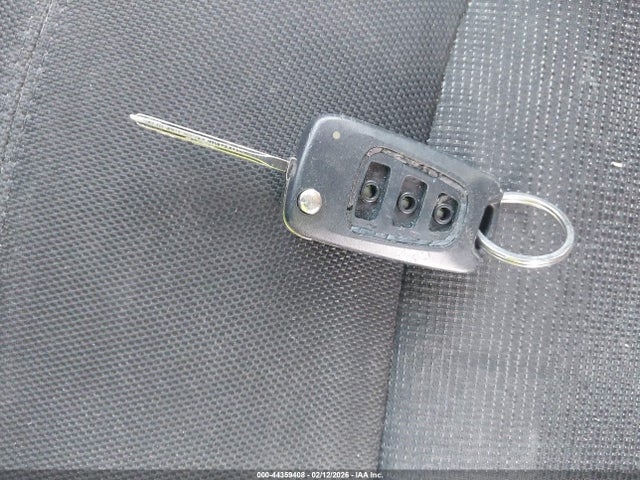 Aukcja sprzedaży 2013 Kia Sportage Lx, vin: KNDPB3A26D7497160, numer aukcji: 44359408