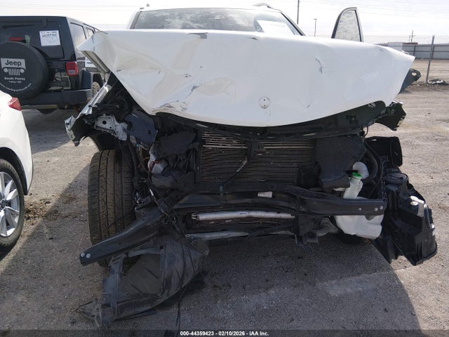 44359423 :رقم المزاد ، 4JGDA5HB5DA234065 vin ، 2013 Mercedes-benz Ml 350 4matic مزاد بيع