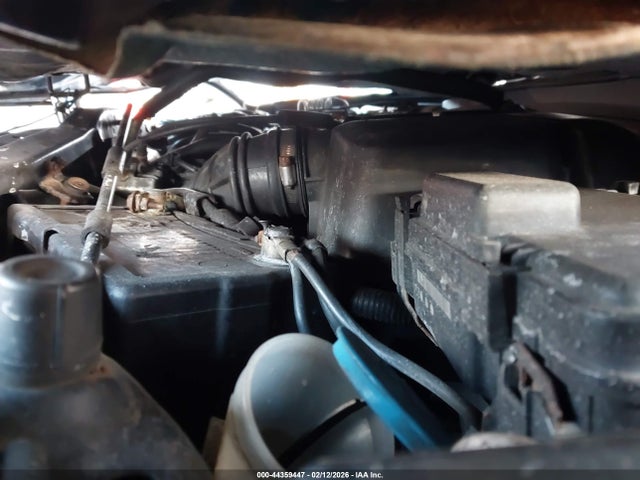 2006 ACURA RSX JH4DC54846S014520 Photo 9