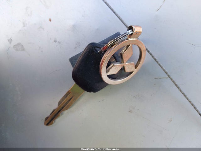 2006 ACURA RSX JH4DC54846S014520 Photo 10