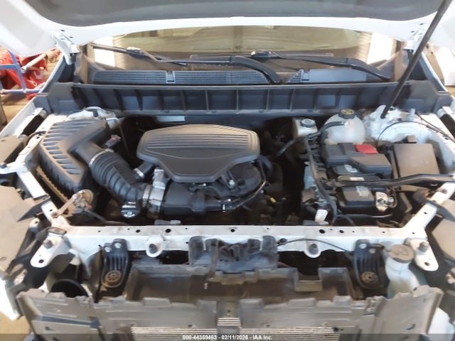 Aukcja sprzedaży 2017 Gmc Acadia Denali, vin: 1GKKNXLSXHZ134915, numer aukcji: 44359463