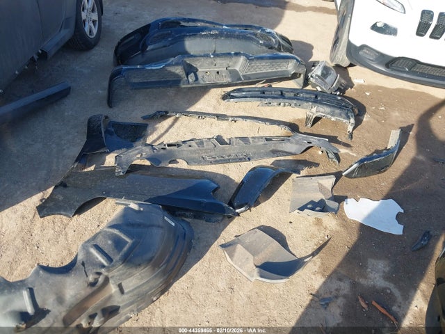 Продаж на аукціоні авто 2019 Ram 1500 Big Horn/lone Star  4x4 6'4 Box, vin: 1C6SRFMT8KN533541, номер лоту: 44359465