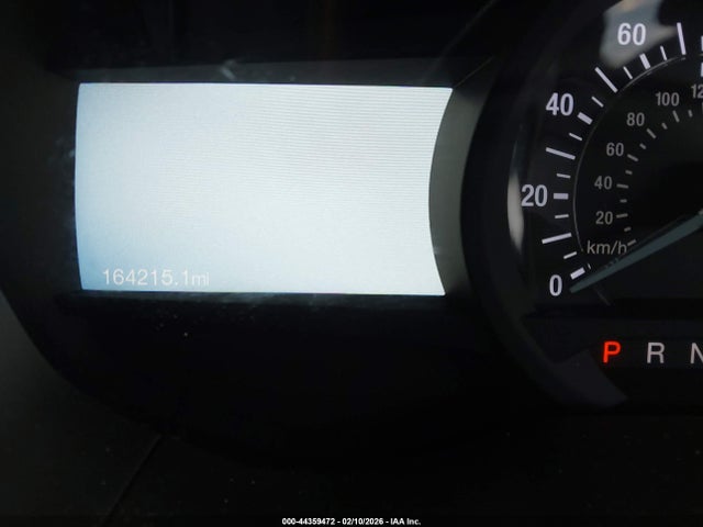 2018 FORD FUSION 3FA6P0H70JR117527 Photo 6