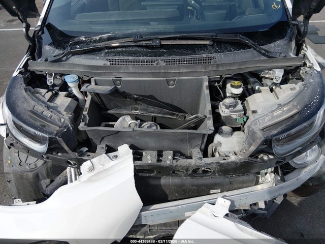 2017 BMW I3 WBY1Z6C37HV950047 Photo 9