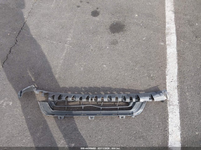 WBY1Z6C37HV950047 BMW I3 94 Ah