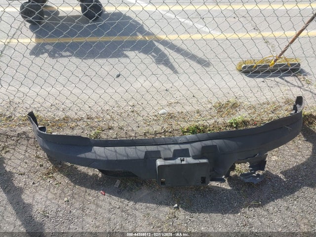 3GCPCREC0GG131366 Chevrolet Silverado 1500 1lt