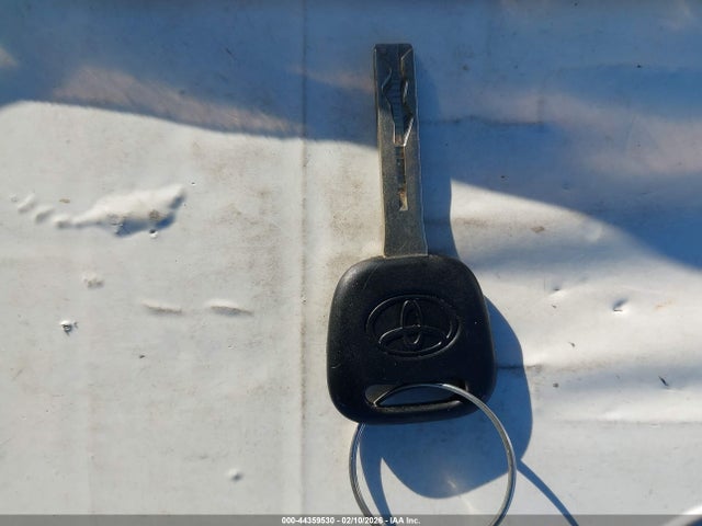 3TMDZ5BN7HM029792 Toyota Tacoma Trd Sport