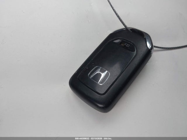 Honda Civic Lx-p 2017 2HGFC4B00HH300992 Image 11