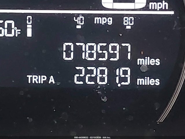 Honda Civic Lx-p 2017 2HGFC4B00HH300992 Image 15