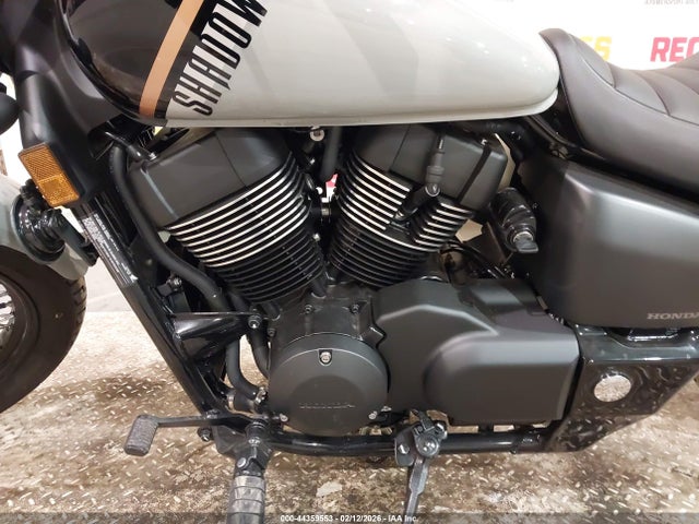 JH2RC5376RK400352 Honda Vt750 C2b