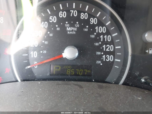 KIA SEDONA EX 2014 KNDMH4C79E6565927 Image 15