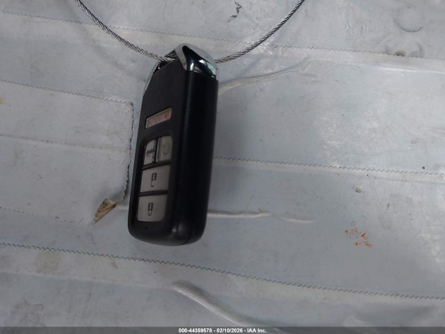 19XFC1F33HE212502 Honda Civic Ex-t
