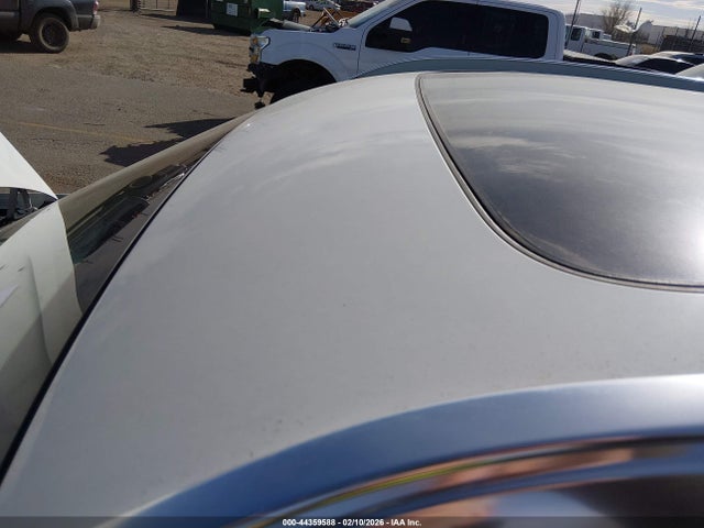 5UXWX9C50E0D17254 BMW X3 Xdrive28i