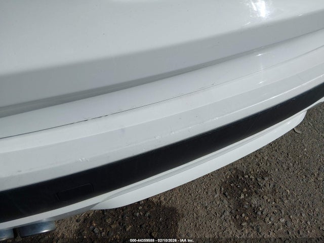 5UXWX9C50E0D17254 BMW X3 Xdrive28i