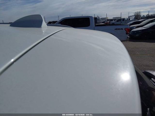 5UXWX9C50E0D17254 BMW X3 Xdrive28i