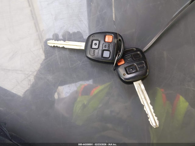 2014 TOYOTA FJ CRUISER JTEBU4BF5EK199690 Photo 10