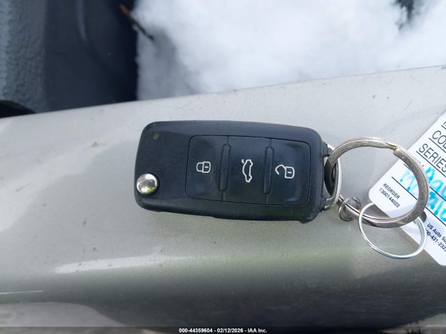Aukcja sprzedaży 2017 Volkswagen Jetta 1.8t Sel, vin: 3VWL17AJXHM225820, numer aukcji: 44359604