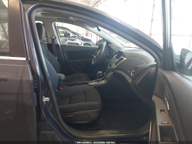 Aukcja sprzedaży 2015 Chevrolet Cruze 1lt Auto, vin: 1G1PC5SB8F7174201, numer aukcji: 44359610