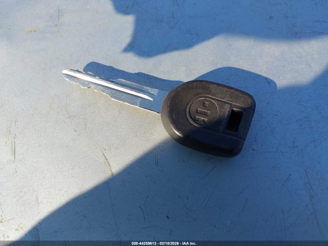 2020 MITSUBISHI MIRAGE ML32A5HJ9LH003732 Photo 10