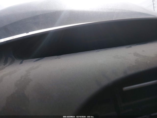 Toyota Prius Two 2014 JTDKN3DU9E1738549 Image 14