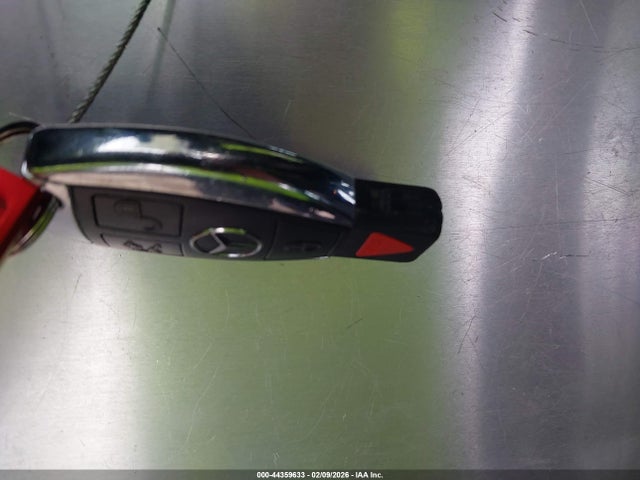 2015 MERCEDES-BENZ GLA 45 AMG WDDTG5CBXFJ061769 Photo 10