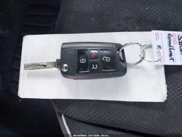 3VWBM7BU8NM034582 Volkswagen Jetta 1.5t Sport