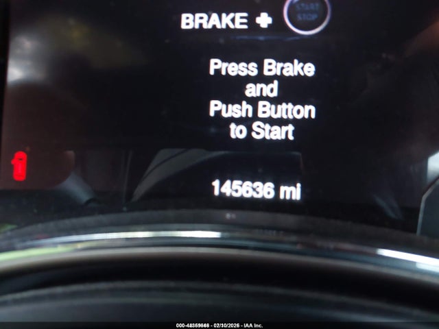 Aukcja sprzedaży 2015 Jeep Grand Cherokee Limited, vin: 1C4RJFBG2FC727469, numer aukcji: 44359646