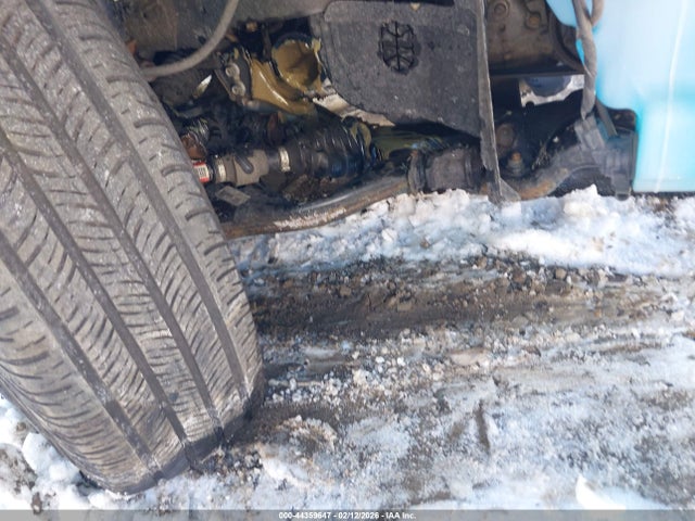 1HGCR2F30HA208418 Honda ACCORD LX