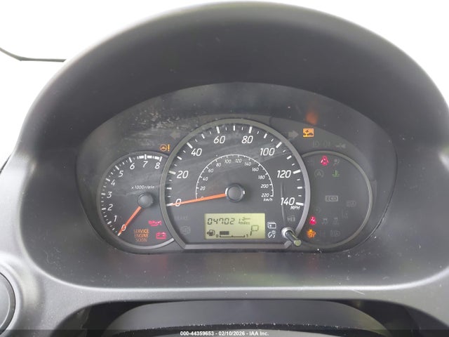 ML32FUFJ8NHF02154 Mitsubishi Mirage G4 Es