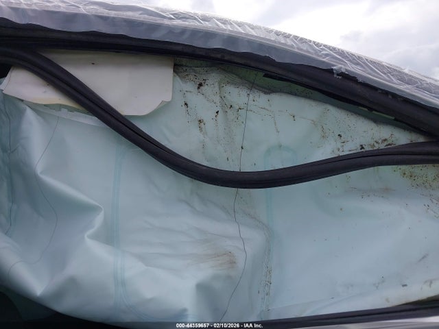 Продаж на аукціоні авто 2019 Gmc Sierra 1500 Denali, vin: 1GTU9FEL0KZ328823, номер лоту: 44359657