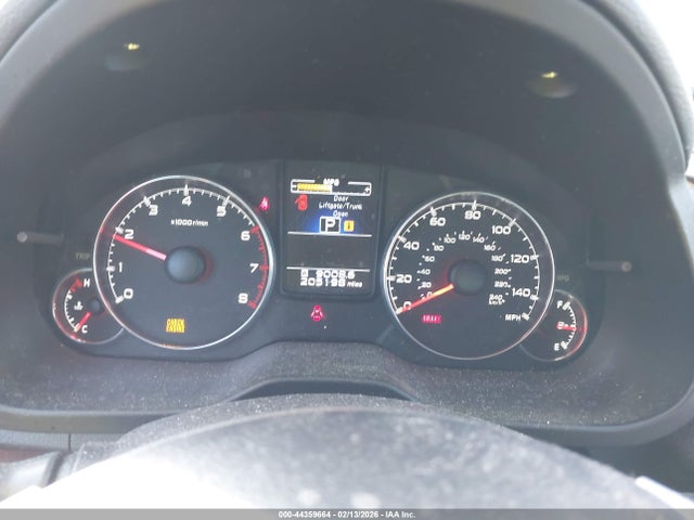 Aukcja sprzedaży 2014 Subaru Legacy 2.5i Limited, vin: 4S3BMCL6XE3037674, numer aukcji: 44359664