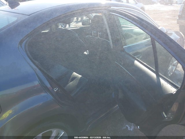 Aukcja sprzedaży 2014 Subaru Legacy 2.5i Limited, vin: 4S3BMCL6XE3037674, numer aukcji: 44359664