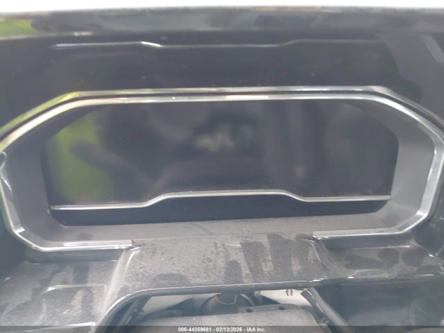 1GCPACED6SZ131375 Chevrolet Silverado 1500 2wd Short Bed Lt