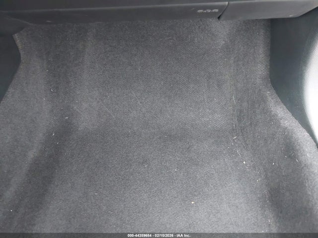 2024 HONDA ACCORD 1HGCY1F27RA021070 Photo 7