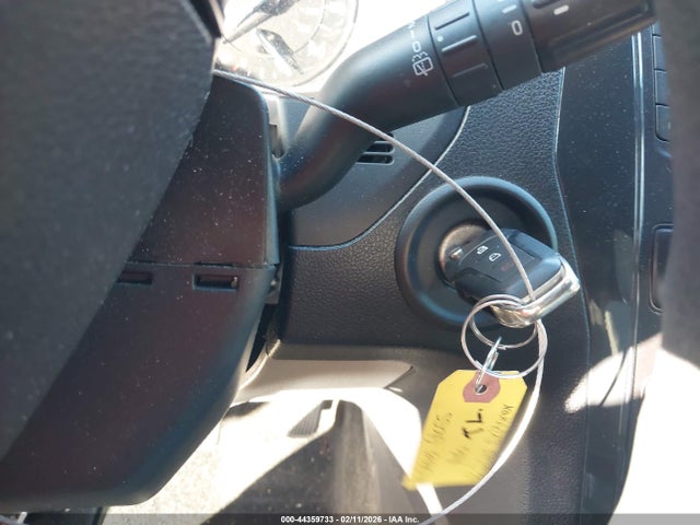 Ford Explorer 2018 1FM5K7B89JGB52519 Image 11