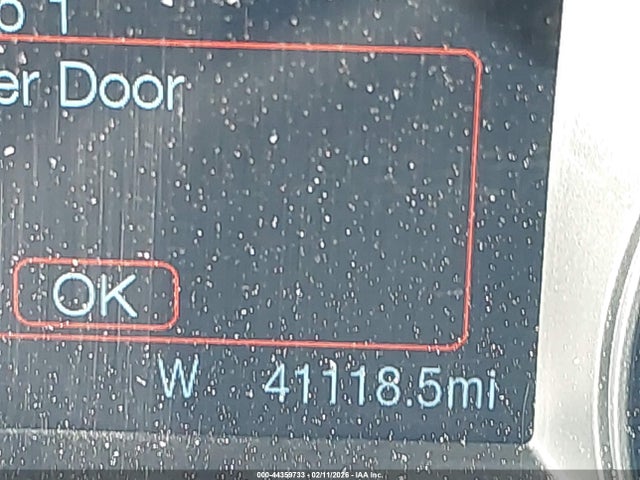 Ford Explorer 2018 1FM5K7B89JGB52519 Image 15
