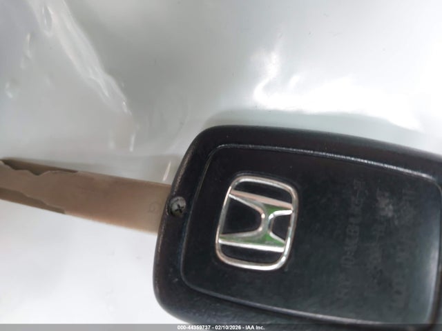 Honda Cr-v Ex-l 2014 2HKRM4H73EH614751 Image 11