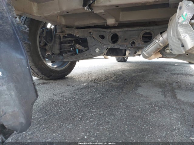 KM8R54HE2MU202218 Hyundai Palisade Limited