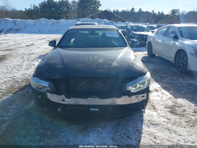 WBA4P3C31HK528745 BMW 440i Xdrive
