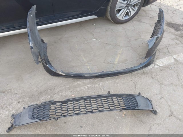 KNAGU4LE1H5013644 KIA Optima Hybrid Ex