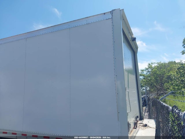 Продаж на аукціоні авто 2024 Freightliner M2 106, vin: 3ALACWFC5RDUX8780, номер лоту: 44359807