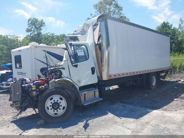 Продаж на аукціоні авто 2024 Freightliner M2 106, vin: 3ALACWFC5RDUX8780, номер лоту: 44359807