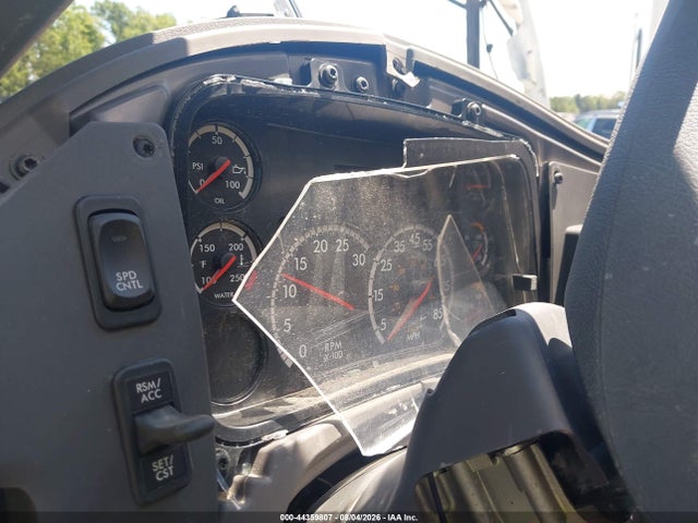 Продаж на аукціоні авто 2024 Freightliner M2 106, vin: 3ALACWFC5RDUX8780, номер лоту: 44359807