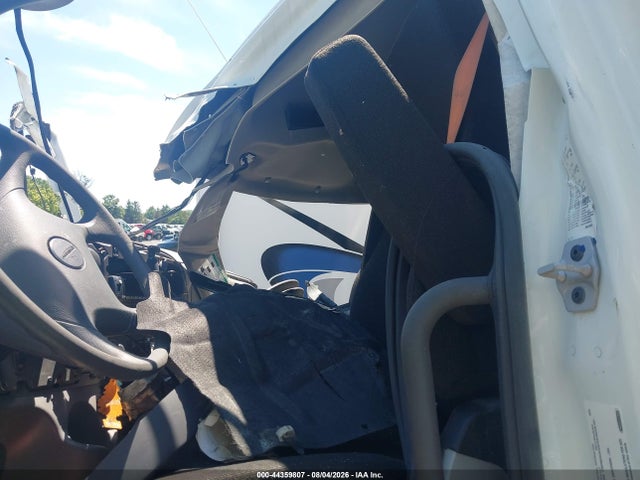 Продаж на аукціоні авто 2024 Freightliner M2 106, vin: 3ALACWFC5RDUX8780, номер лоту: 44359807