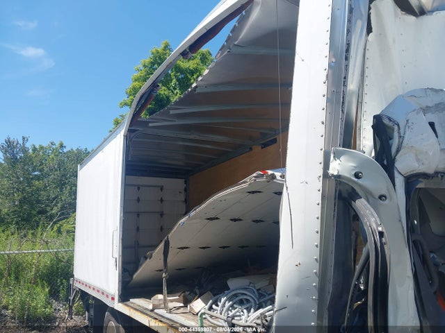 Продаж на аукціоні авто 2024 Freightliner M2 106, vin: 3ALACWFC5RDUX8780, номер лоту: 44359807