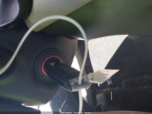 2019 KIA SPORTAGE KNDPM3AC5K7627574 Photo 10