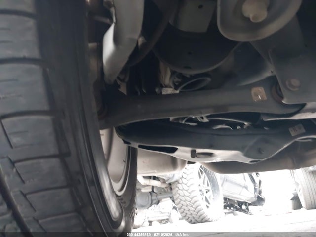 7FARW1H51KE025204 Honda CR-V EX