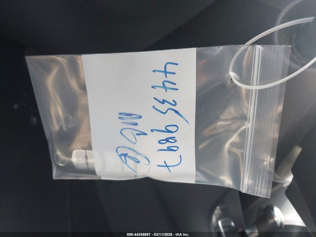 3MZBN1V36JM262992 Mazda Mazda3 Touring