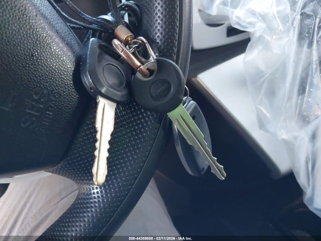 Продаж на аукціоні авто 2006 Mazda Mazda5 Sport, vin: JM1CR293960111408, номер лоту: 44359898